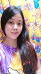 mylene banano profile icon