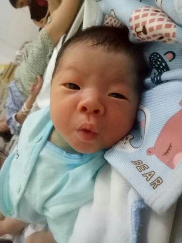 Trinh Hoàng profile icon