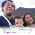 Michelle Laguerta-Ching profile icon