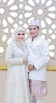 Revi Zuliana Dewi profile icon