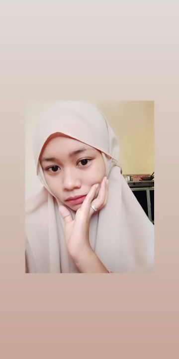 irma yunita profile icon