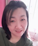Sureerut Thapha profile icon