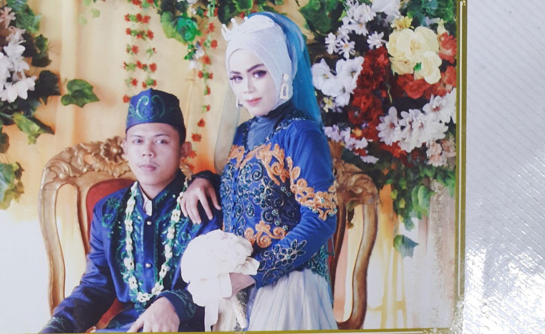 irnawati profile icon