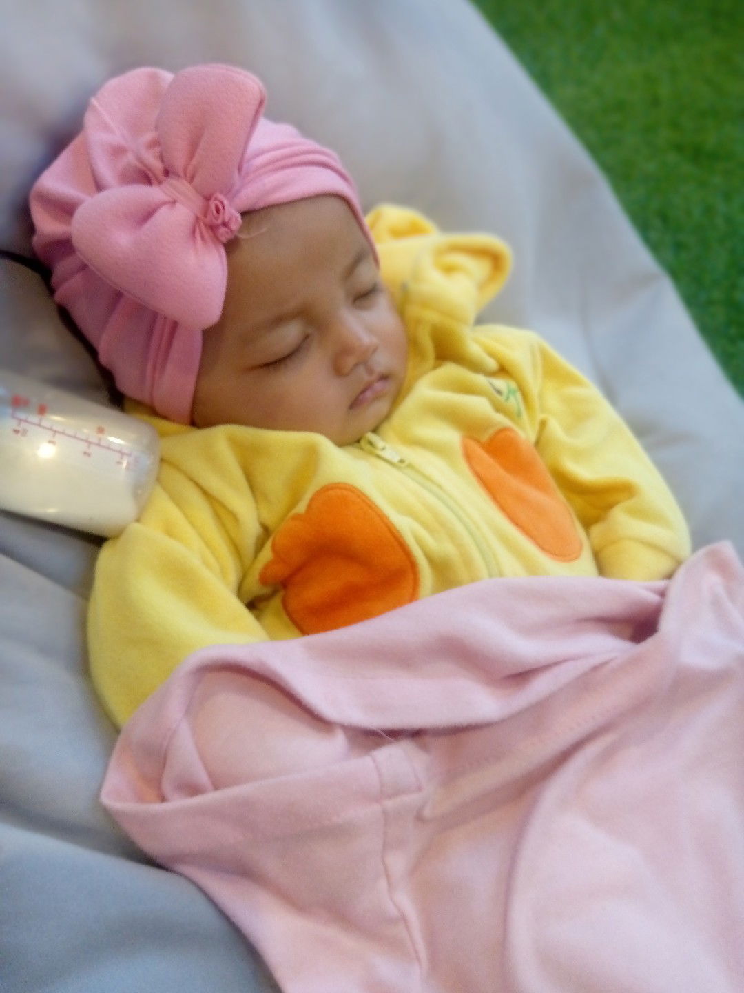 Susan Indriani profile icon