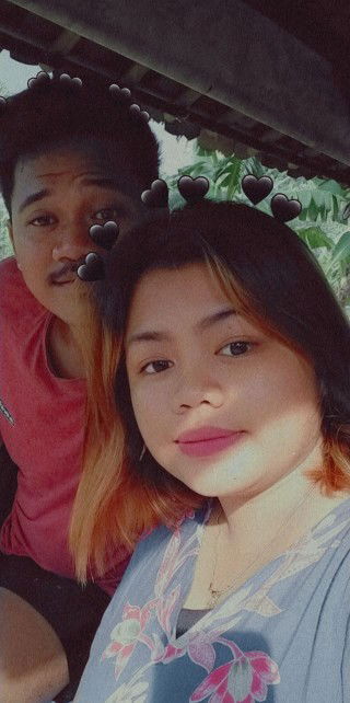 Fitri Widia profile icon