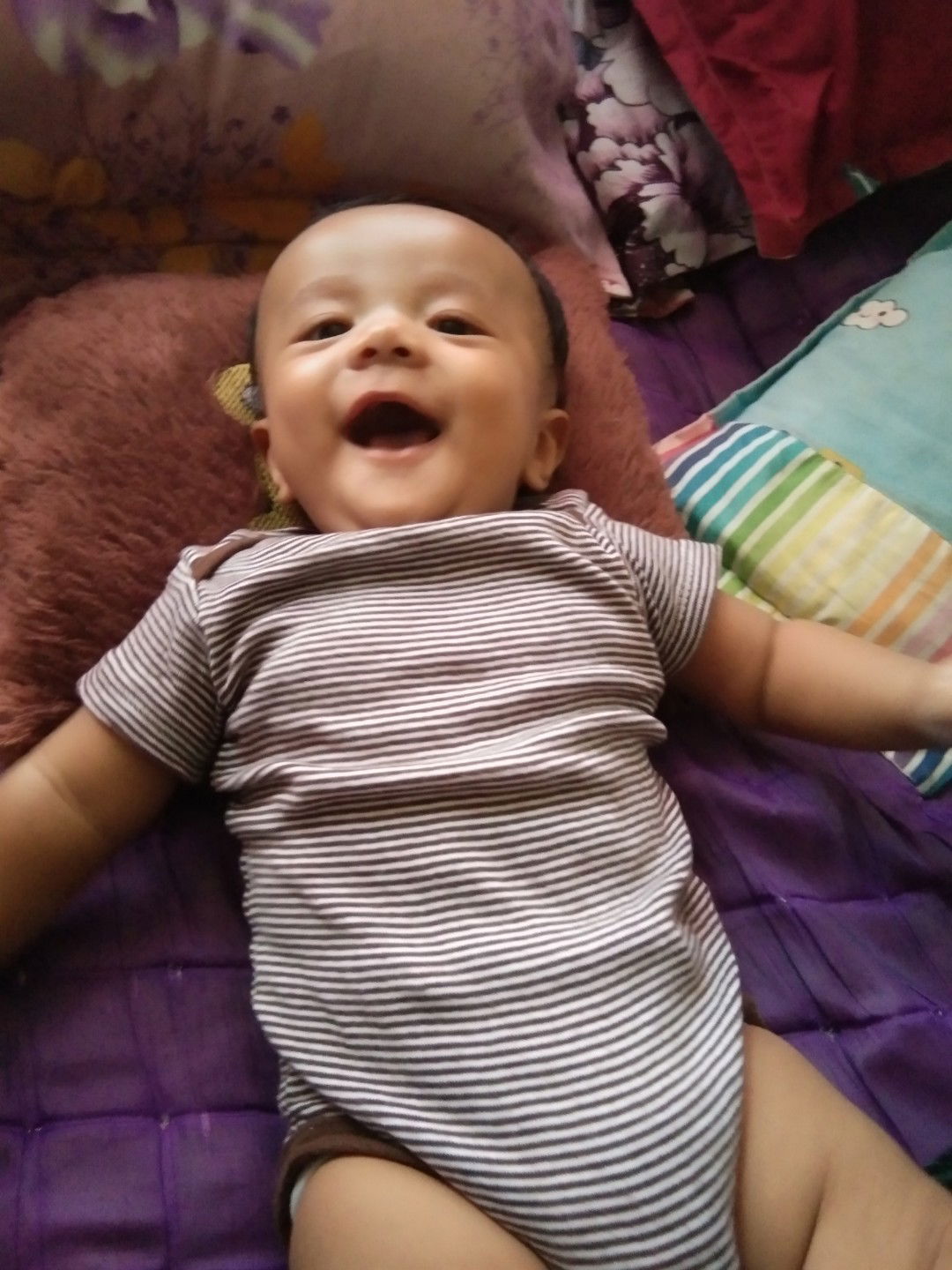 mama liza profile icon