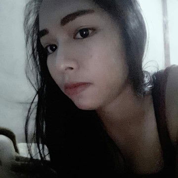 ชาเขียว นมสด profile icon