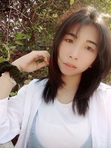 Umaporn Nuansut profile icon