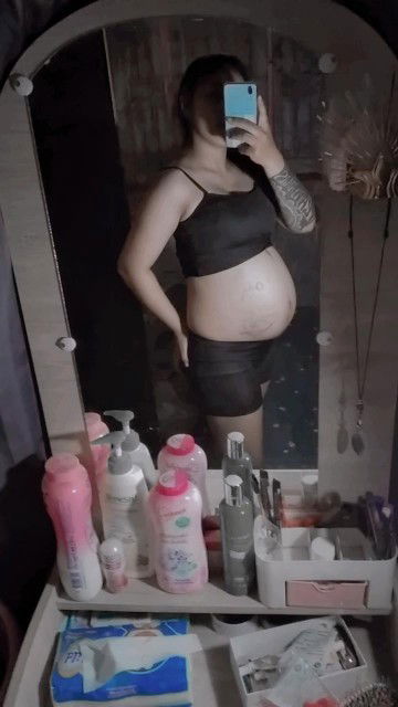 ปิยะมาศ นาเลิศ profile icon