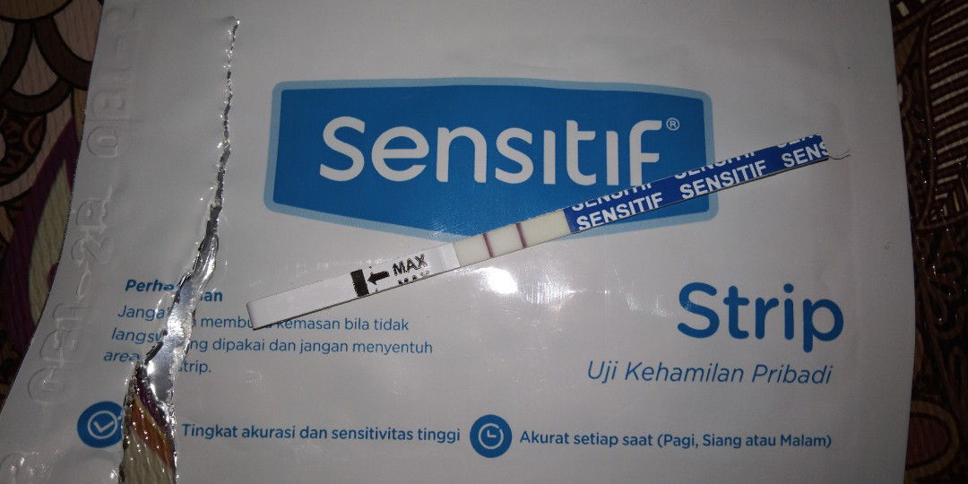 Novi Julianti profile icon