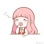 Fia Aditiya profile icon