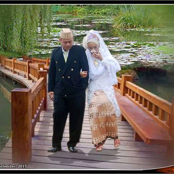 Heni Susanti profile icon