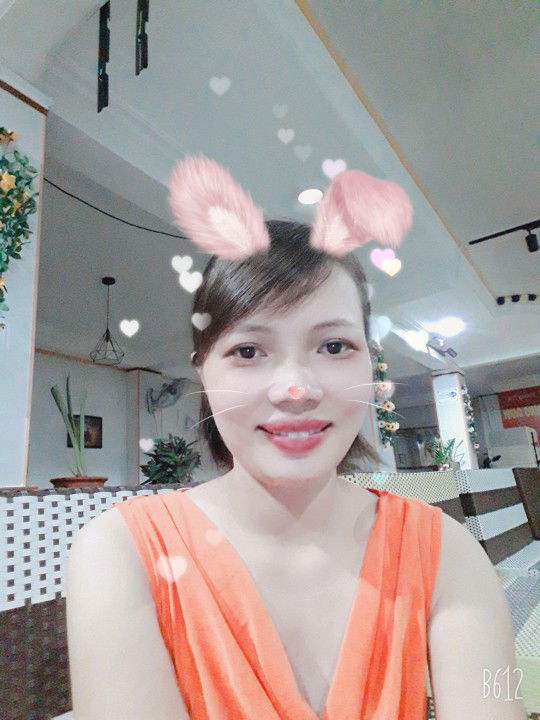 phương profile icon