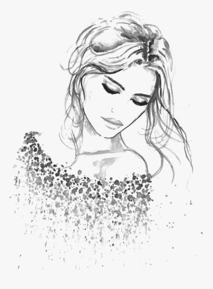 Merina Raj profile icon