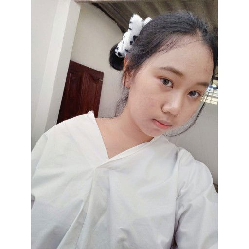 sunisa chainarong profile icon