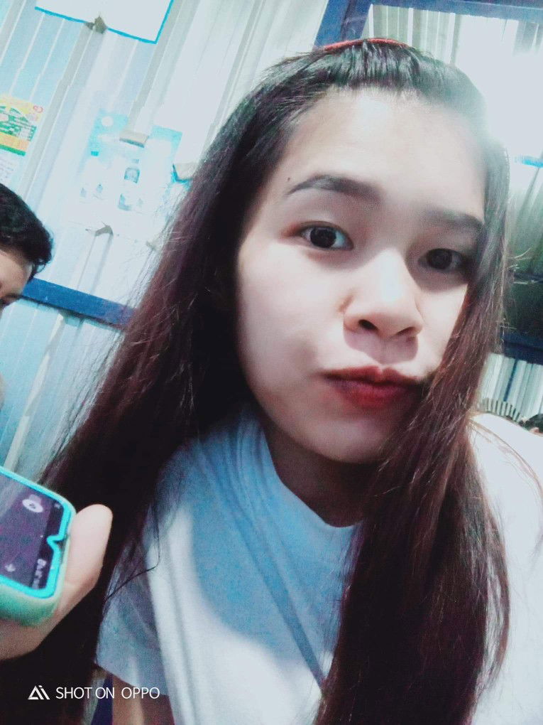 ทราย' จ๋า profile icon