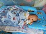 Jutamas Anek profile icon