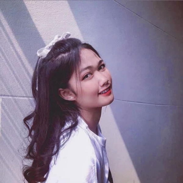 ปราริน profile icon