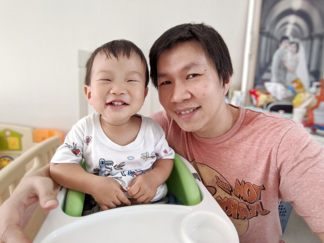 Atanai Wuttisetpaiboon profile icon