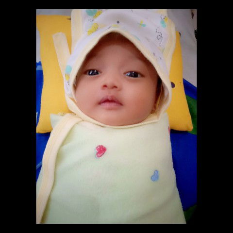 nur rahmawati profile icon