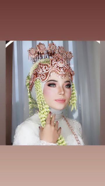 Mira Ergina profile icon