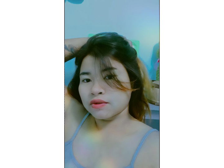 นิภาพร profile icon