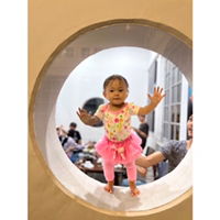 Jihan Novia profile icon