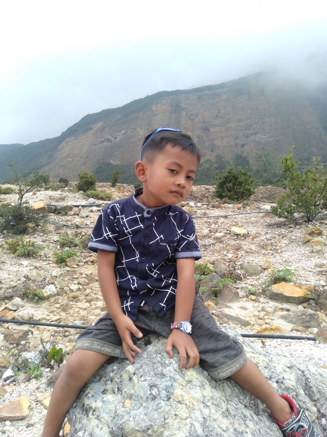 Fahmi Ammar profile icon