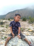 Fahmi Ammar profile icon