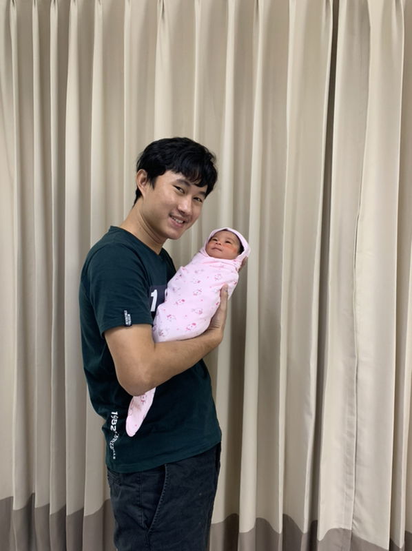 Pubess Santisook profile icon