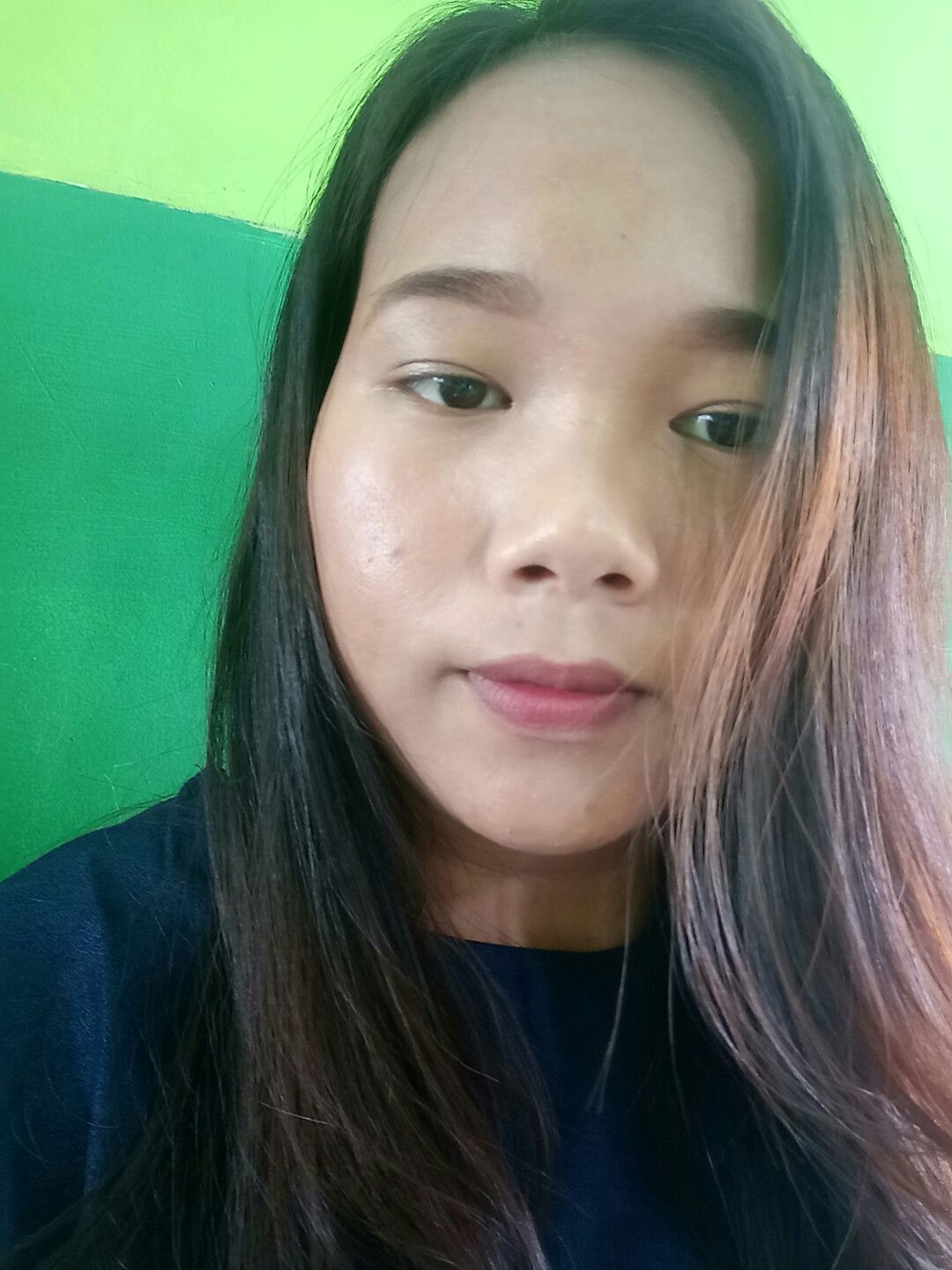 Memey Ana profile icon