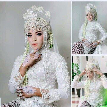 NENG KEYLA profile icon