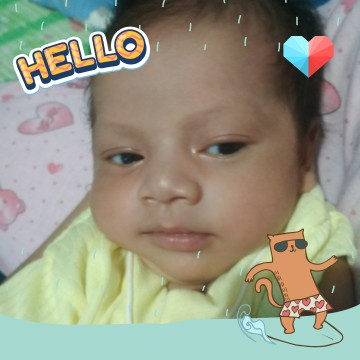 seputar anak