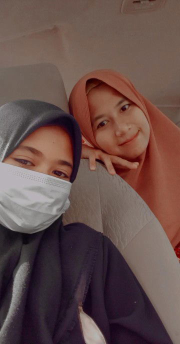 vivih _nova profile icon