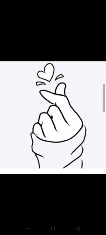 Putri syaifudin profile icon