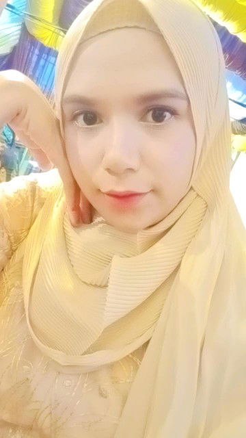 Lusi Yuni Fatmala profile icon