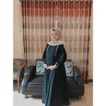 Devinka Alfira profile icon