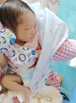 บีม อรพรรณ profile icon