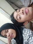 Nur Fitri Rizkiyah profile icon