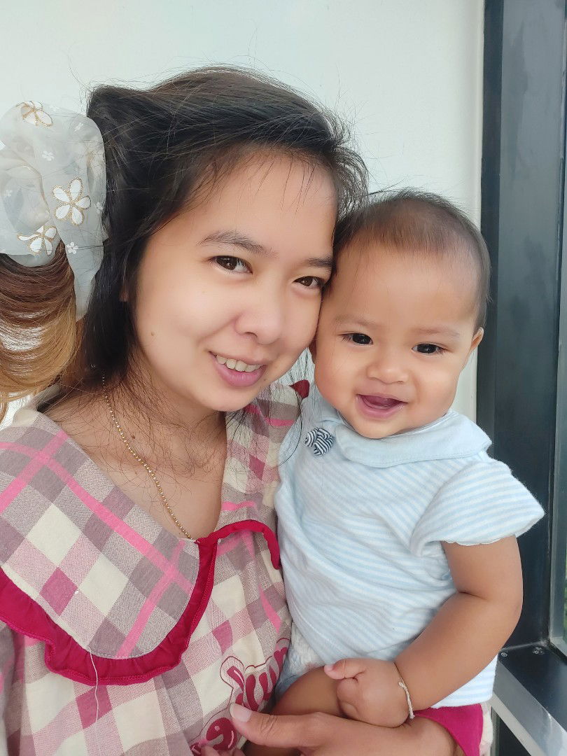 เก็จแก้ว profile icon