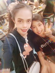 พิมลนาฏ ภูบาลชื่น profile icon