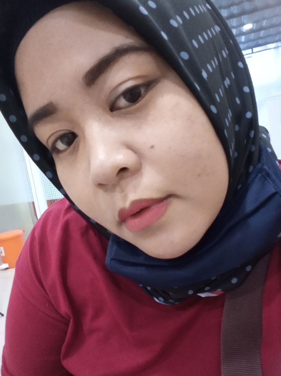 Eka Novianti profile icon