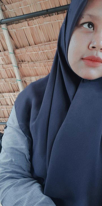 Sirlina profile icon