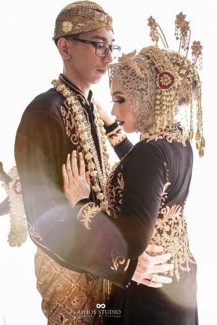 Meilani Endah Wulandari profile icon