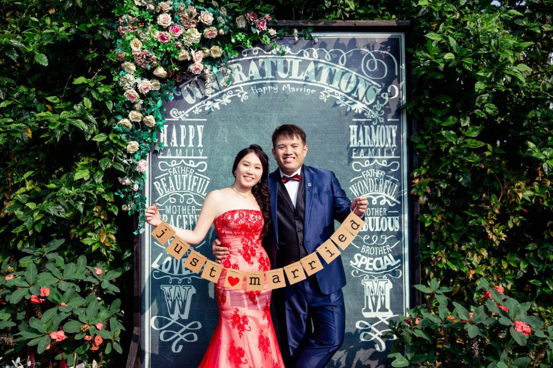 Jack Lee profile icon