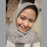 DitaRapita profile icon