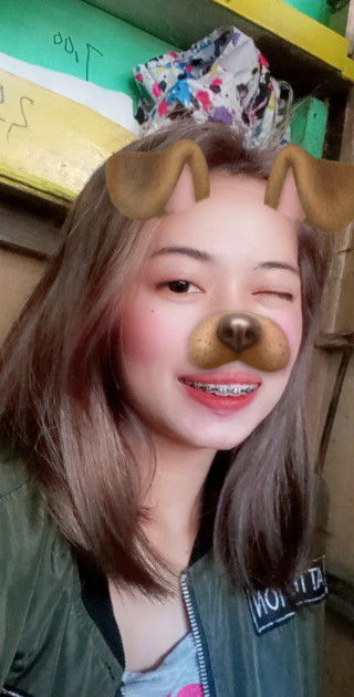 aliesh sonamziv profile icon