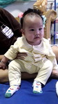 น้องฟิวเจอร์ profile icon