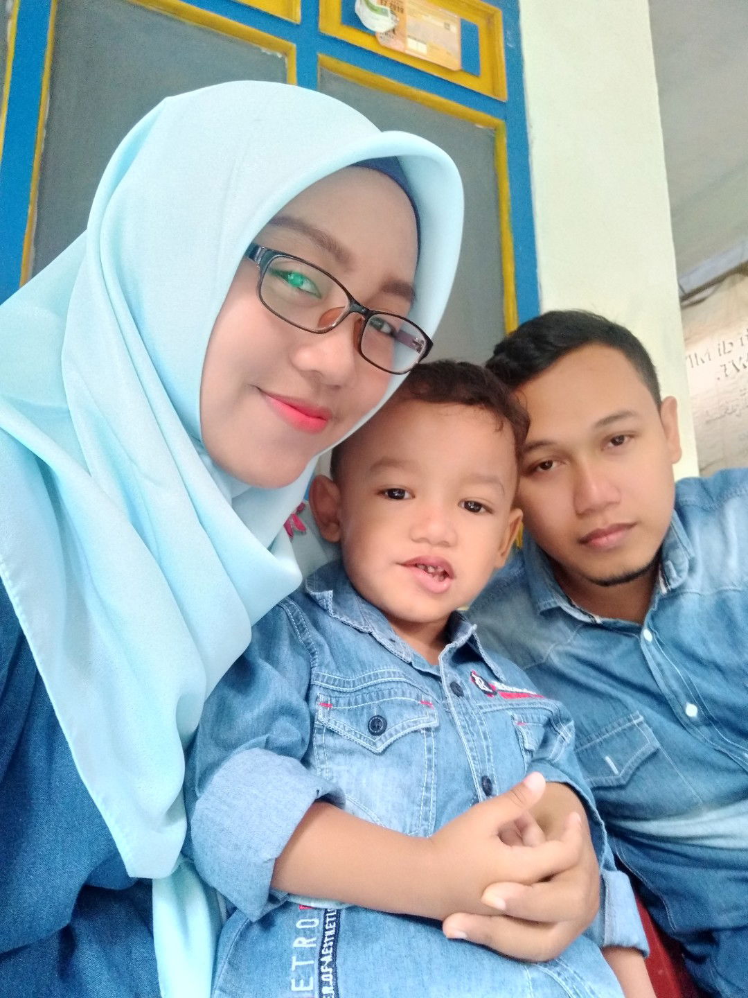 Fuji Haryanti profile icon