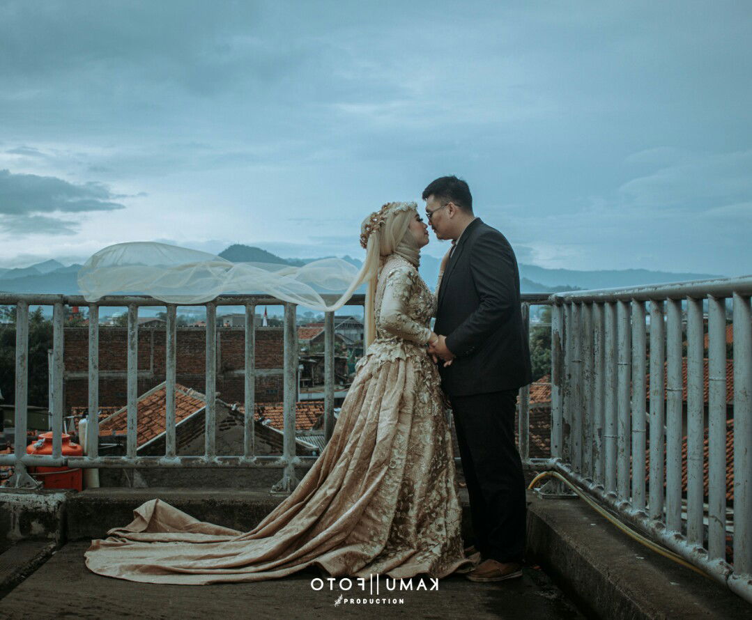 Sumiati profile icon